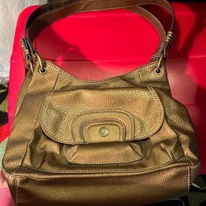 St John’s Bay Handbag